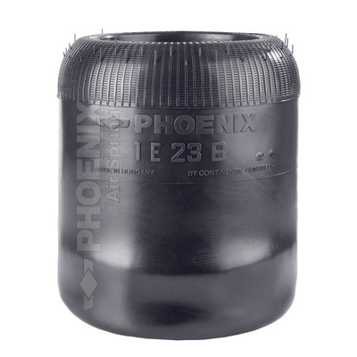 Phoenix Veerbalg 1 E 23 B