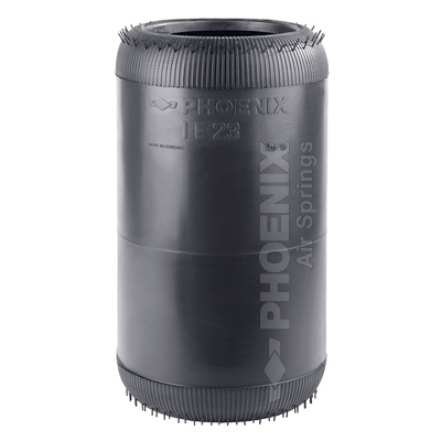 Phoenix Veerbalg 1 E 23