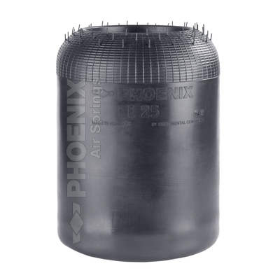 Phoenix Veerbalg 1 E 25