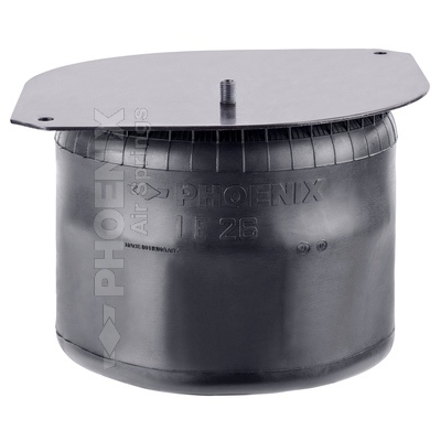 Phoenix Veerbalg 1 E 26-1