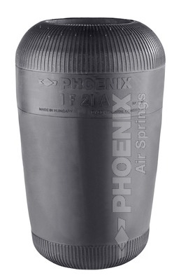 Phoenix Veerbalg 1 F 21 A