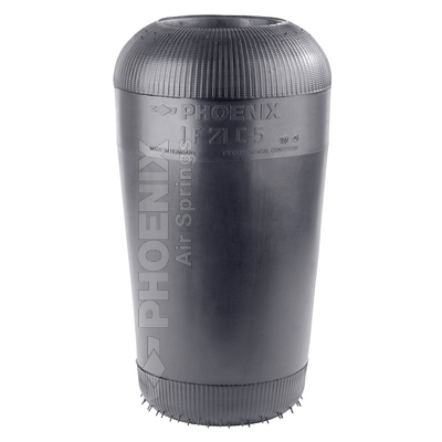 Phoenix Veerbalg 1 F 21 C-5