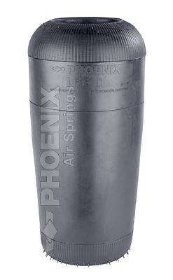 Phoenix Veerbalg 1 F 21 D