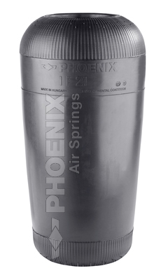 Phoenix Veerbalg 1 F 21