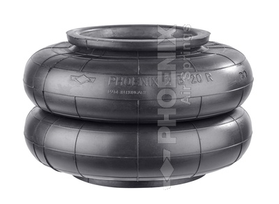 Phoenix Veerbalg 2 B 20 R