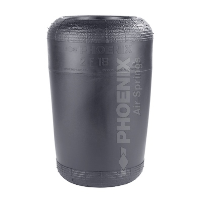 Phoenix Veerbalg 2 F 18