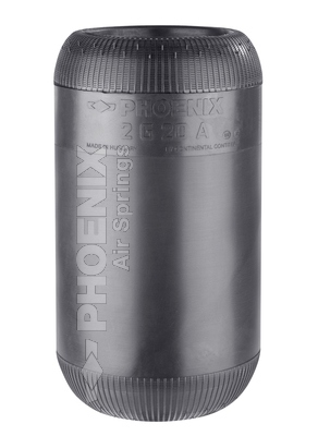 Phoenix Veerbalg 2 G 20 A