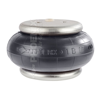 Phoenix Veerbalg SP 1 B 07