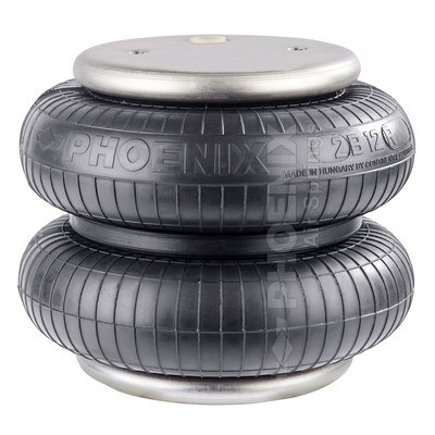 Phoenix Veerbalg SP 2 B 12 R-16