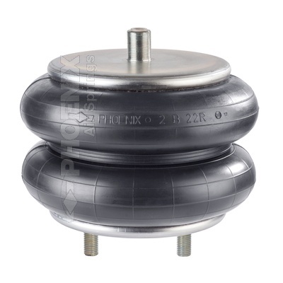 Phoenix Veerbalg SP 2 B 22 R-1