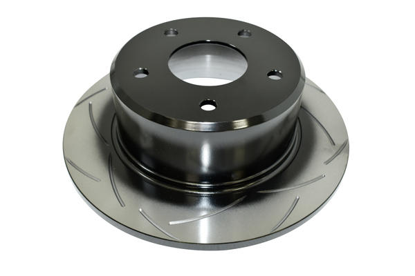 Dba Australia Remschijven HIGH PERFORMANCE DBA016S