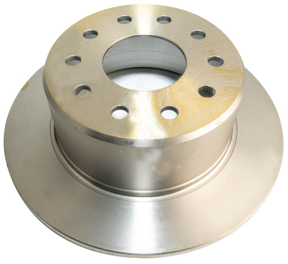 Dba Australia Remschijven DBA036B