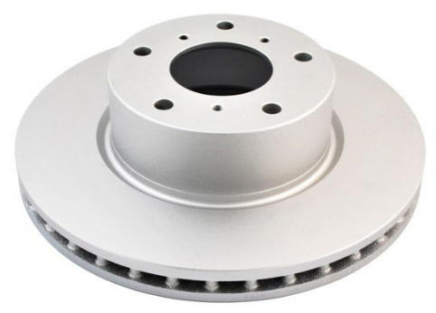 Dba Australia Remschijven DBA040E