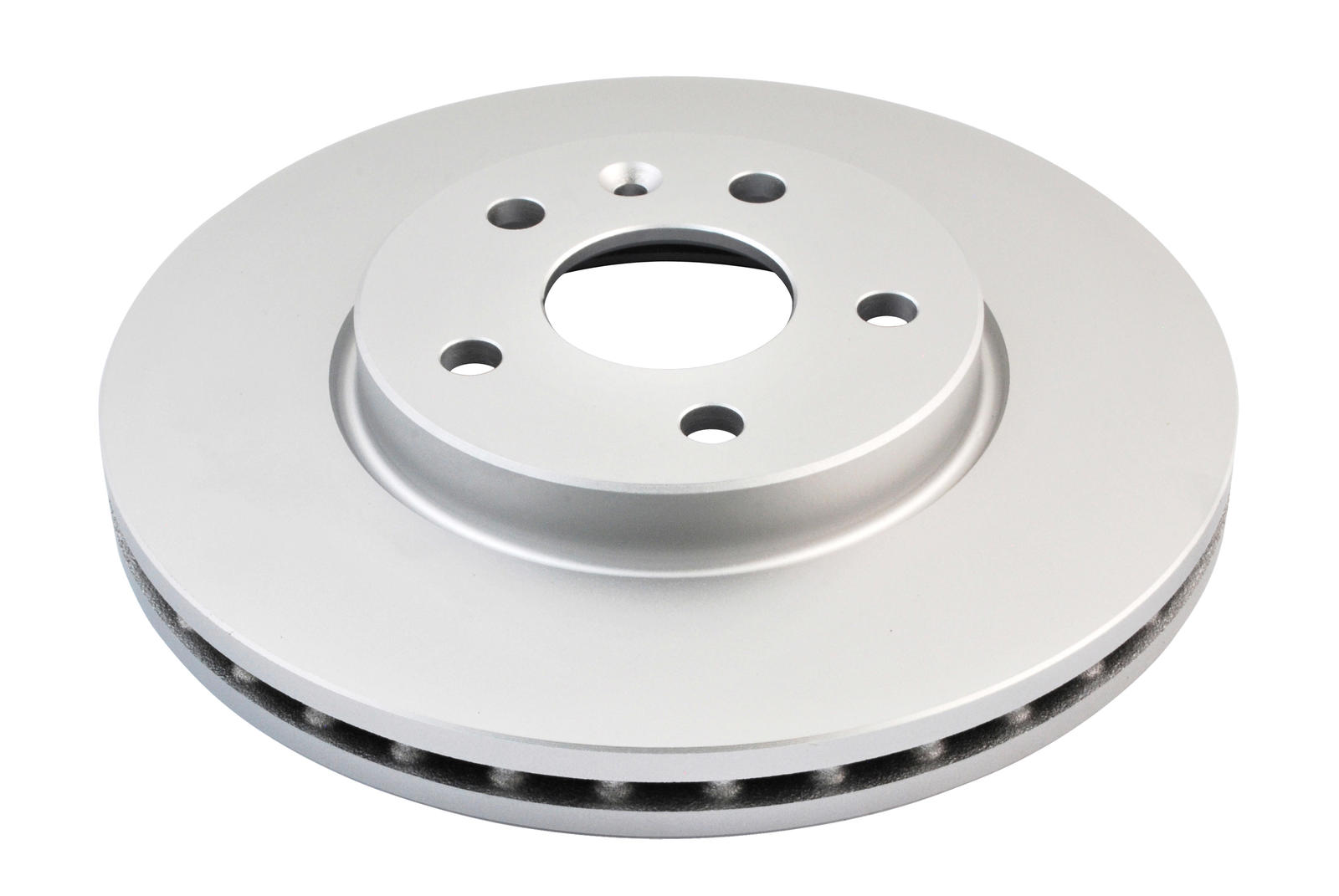 Dba Australia Remschijven DBA2012E