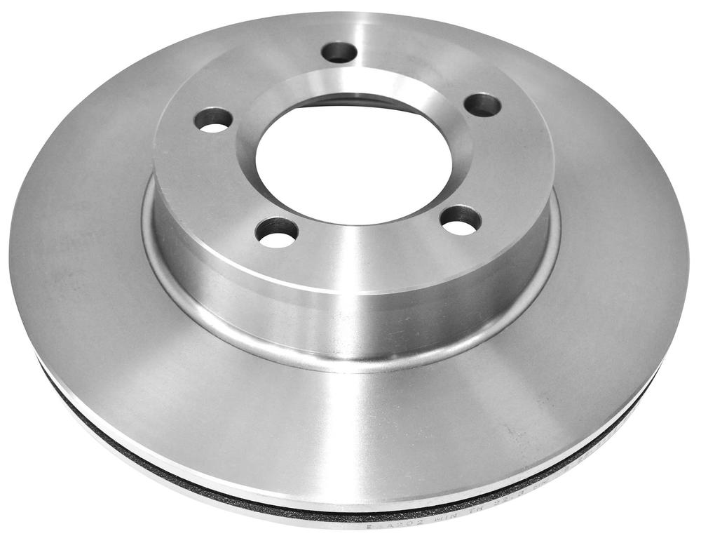 Dba Australia Remschijven DBA202