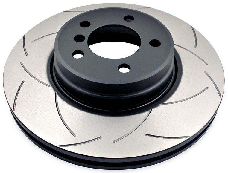 Dba Australia Remschijven HIGH PERFORMANCE DBA2092S