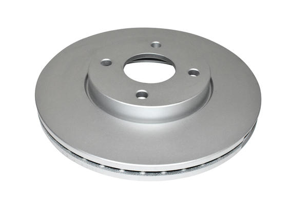 Dba Australia Remschijven DBA2161E
