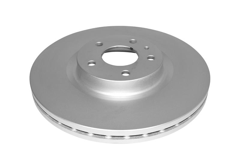 Dba Australia Remschijven DBA2168E