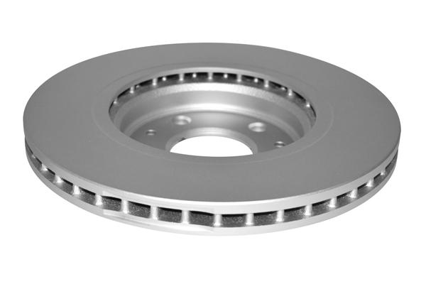 Dba Australia Remschijven DBA2186E