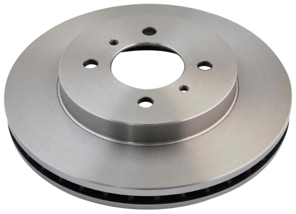 Dba Australia Remschijven DBA2200