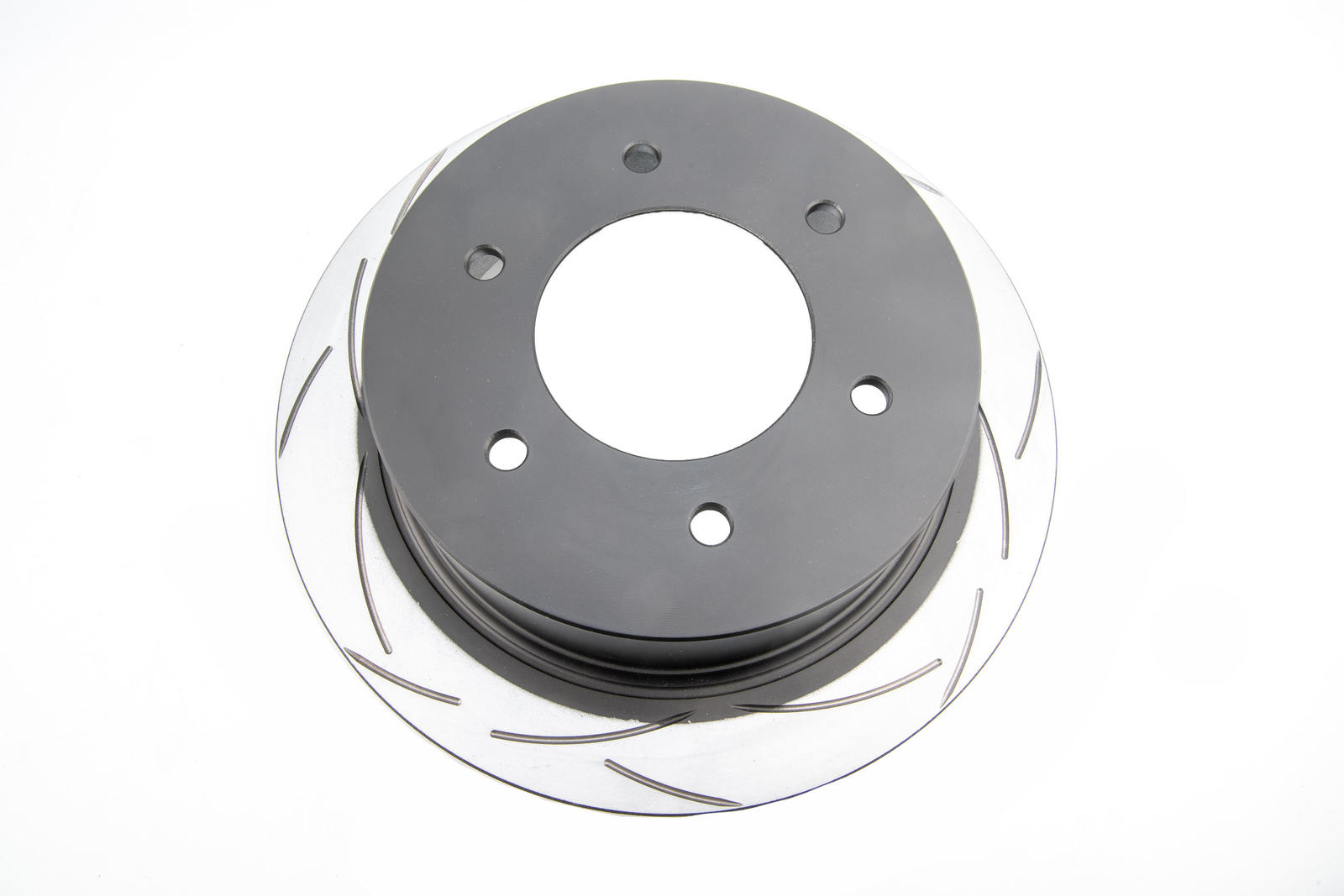 Dba Australia Remschijven HIGH PERFORMANCE DBA2215S