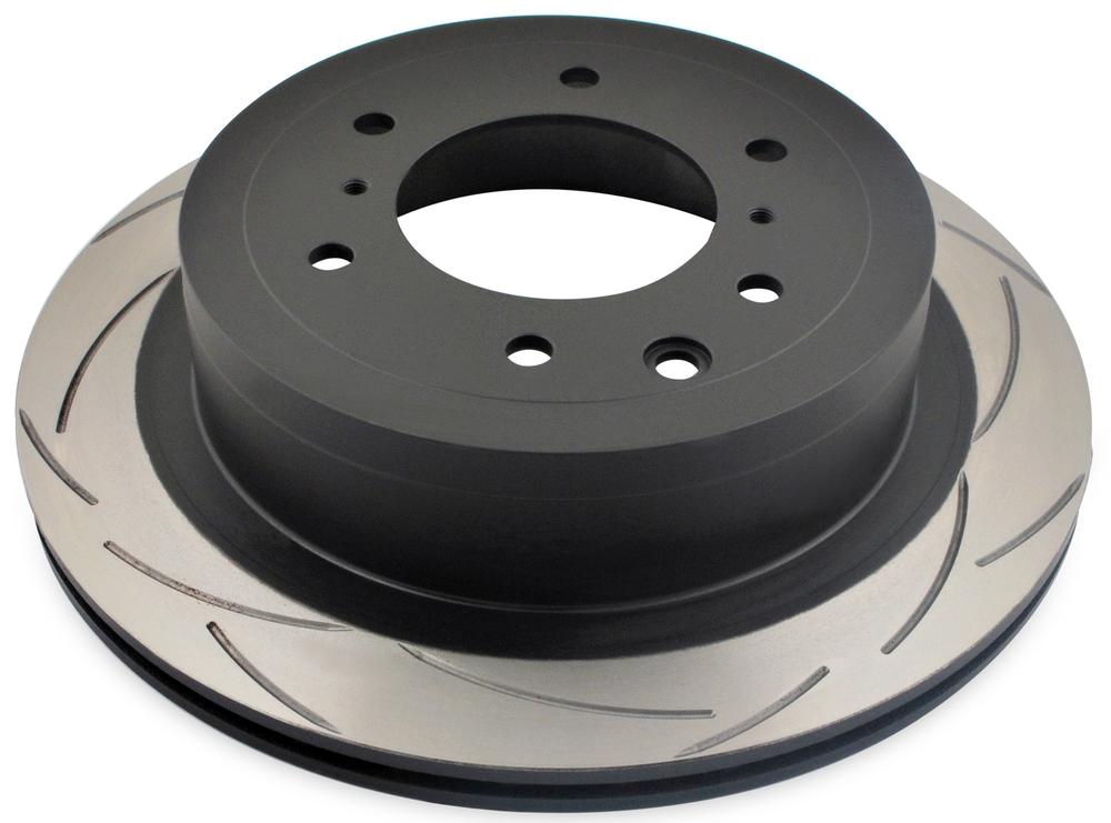 Dba Australia Remschijven HIGH PERFORMANCE DBA2219S