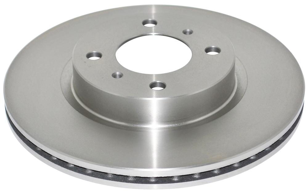 Dba Australia Remschijven DBA2232