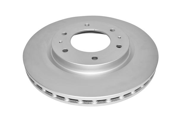 Dba Australia Remschijven DBA2234E