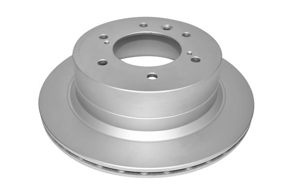 Dba Australia Remschijven DBA2235E