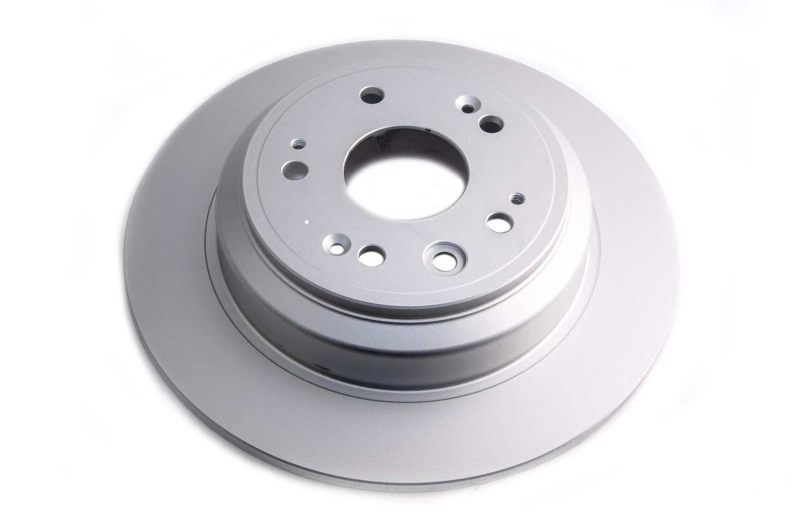 Dba Australia Remschijven DBA2239E