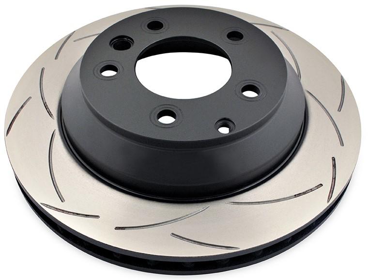 Dba Australia Remschijven HIGH PERFORMANCE DBA2245S