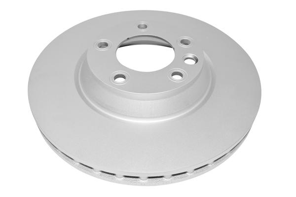 Dba Australia Remschijven DBA2246E