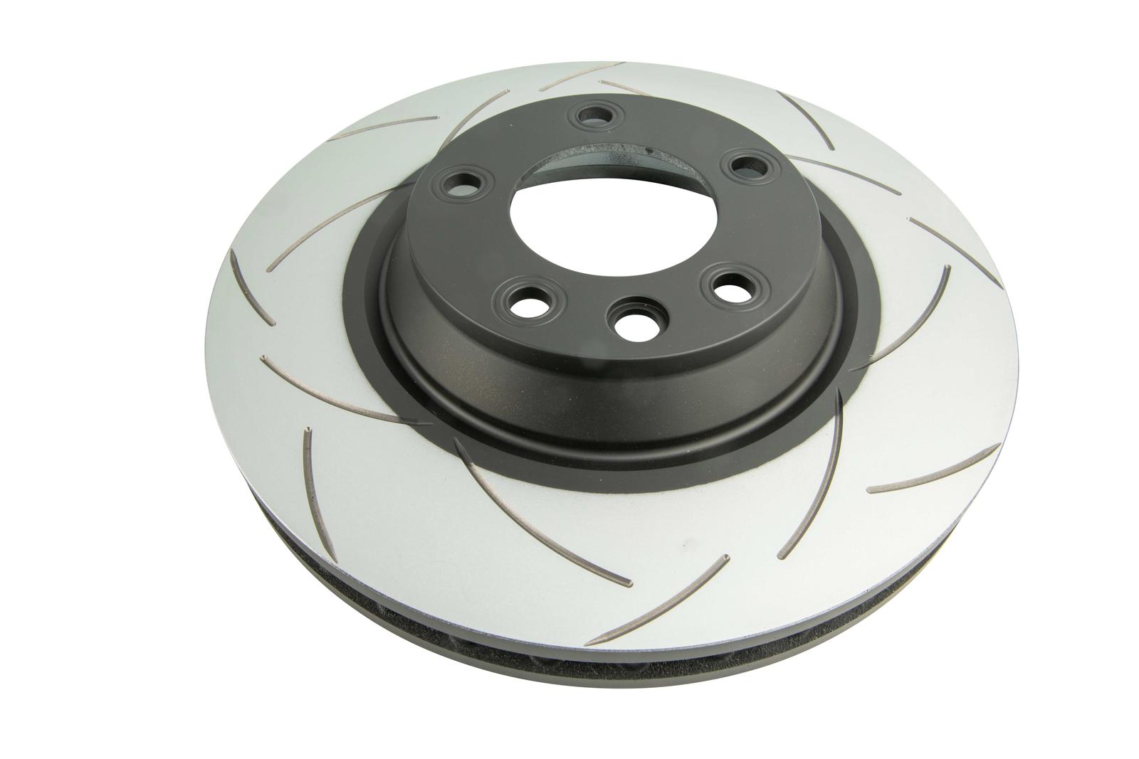 Dba Australia Remschijven HIGH PERFORMANCE DBA2246S