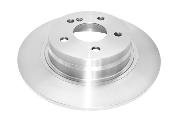 Dba Australia Remschijven DBA2263E