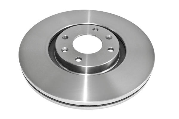 Dba Australia Remschijven DBA2276