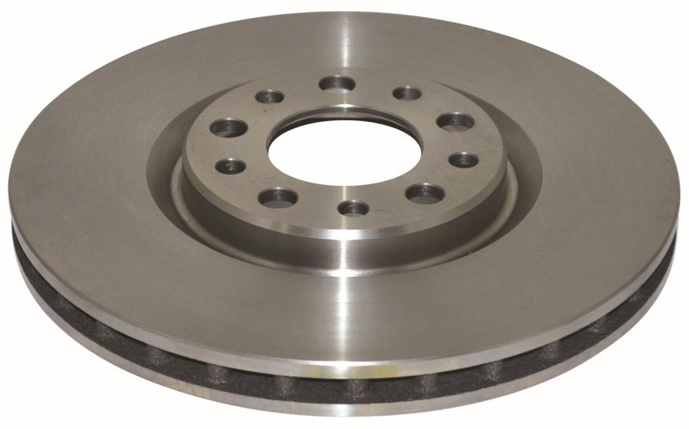 Dba Australia Remschijven DBA2296