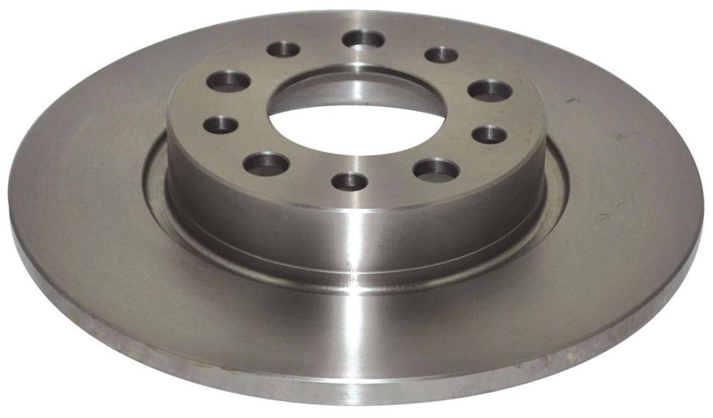 Dba Australia Remschijven DBA2297