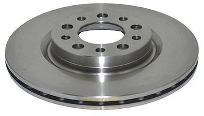 Dba Australia Remschijven DBA2299