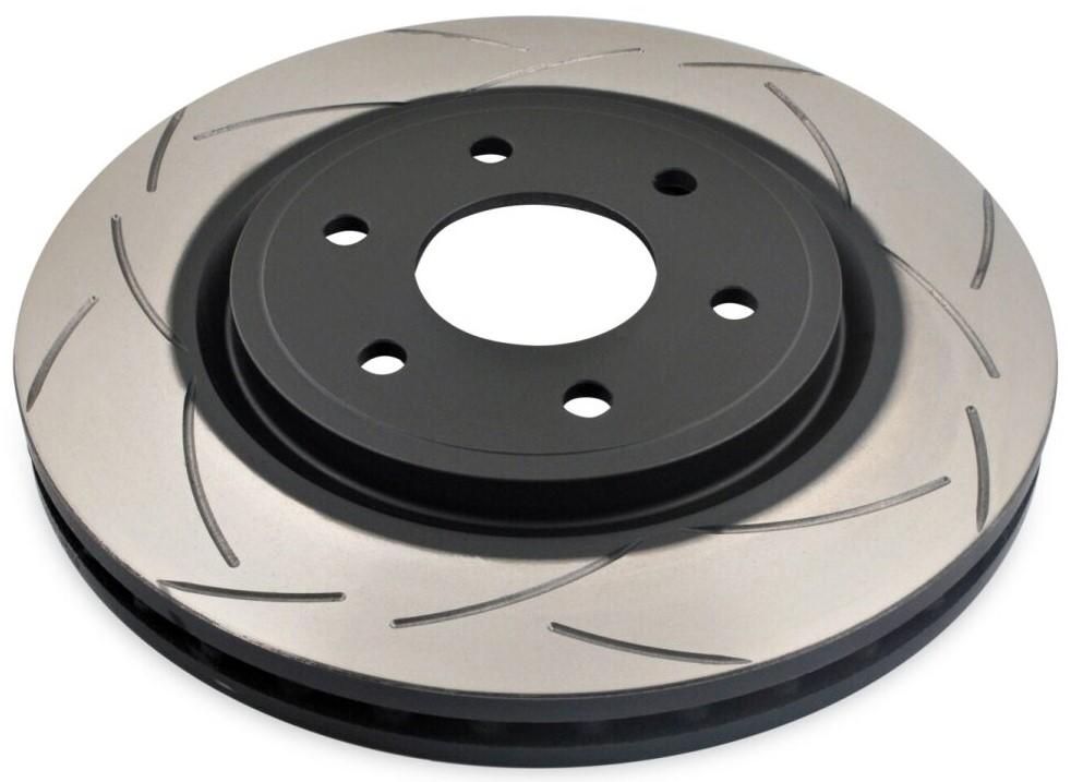 Dba Australia Remschijven HIGH PERFORMANCE DBA2310S