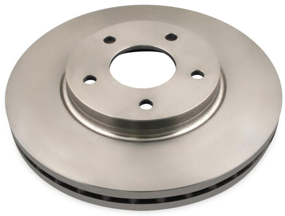 Dba Australia Remschijven DBA2327