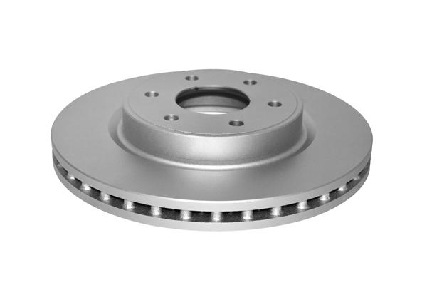 Dba Australia Remschijven DBA2332E