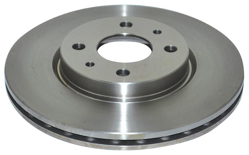 Dba Australia Remschijven DBA2404