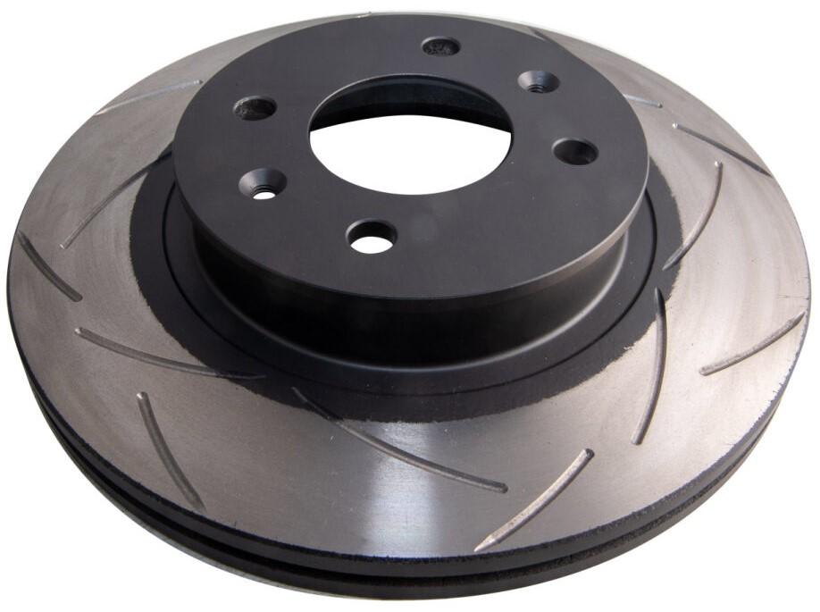 Dba Australia Remschijven HIGH PERFORMANCE DBA2451S