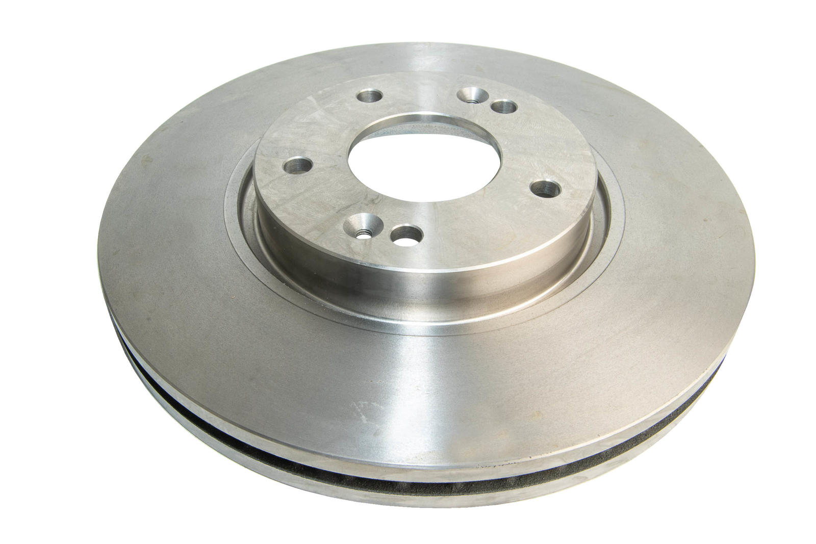 Dba Australia Remschijven DBA2480