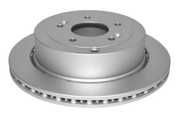 Dba Australia Remschijven DBA2483E