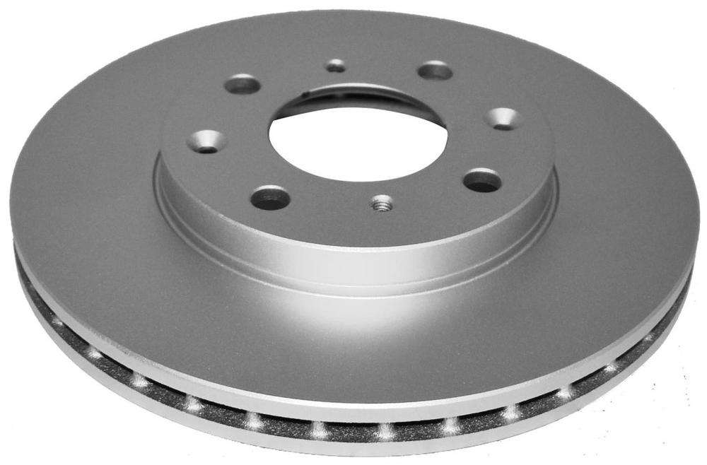 Dba Australia Remschijven DBA2504E