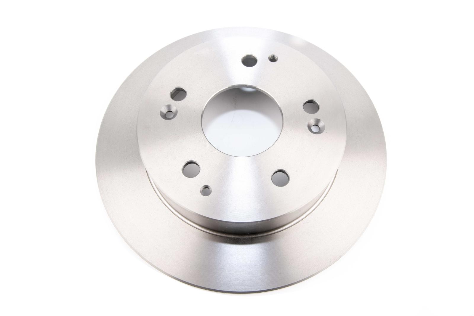 Dba Australia Remschijven DBA2515