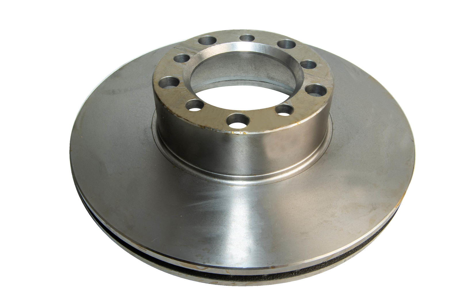 Dba Australia Remschijven DBA255