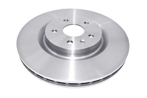 Dba Australia Remschijven DBA2604