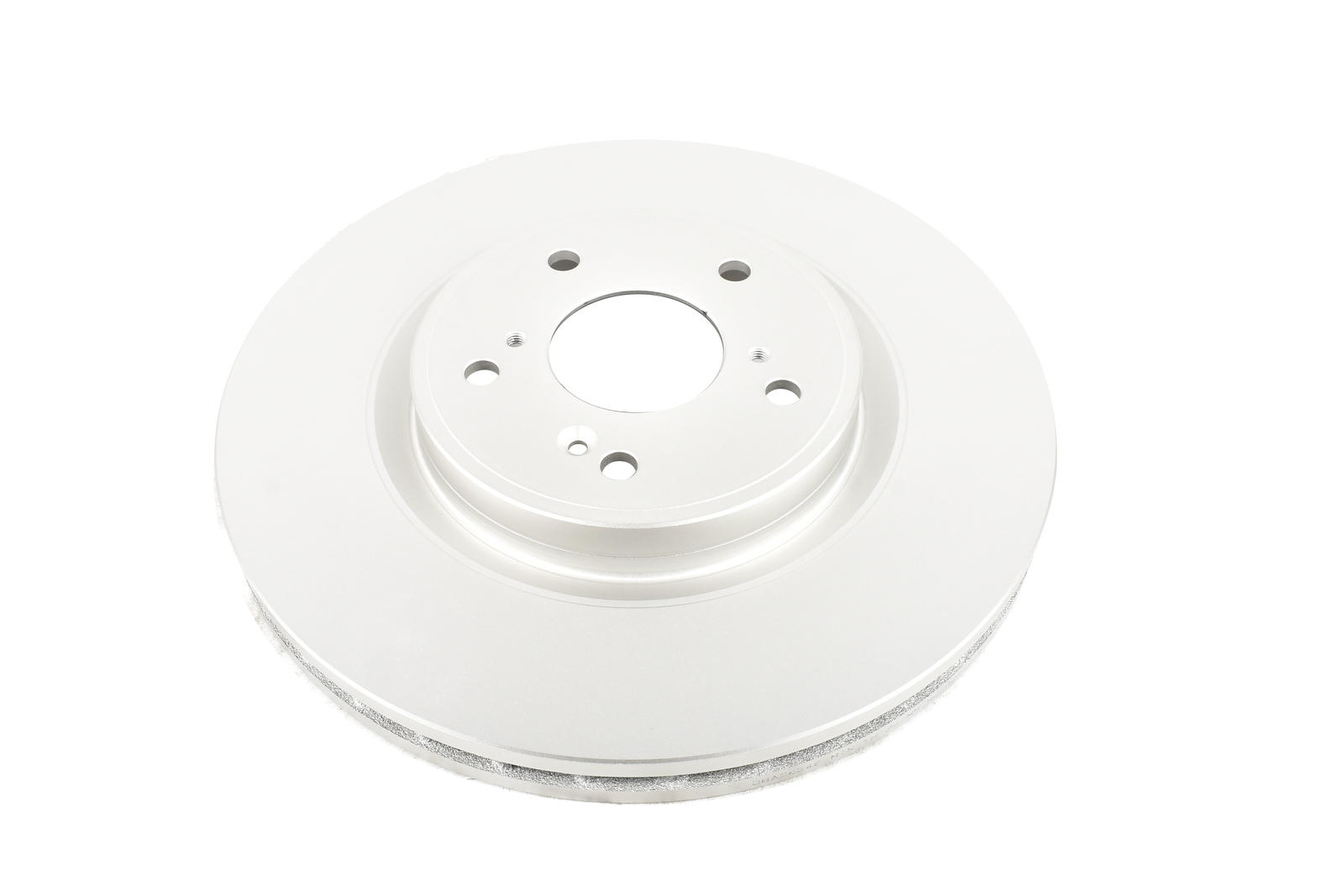 Dba Australia Remschijven DBA2624E